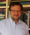 "Giulio" title