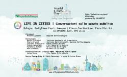 2014-10/lifeincities_wcd2014.jpg