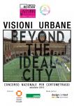 2015-04/vi2015_beyond_ideal_city_poster.jpg