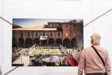 2017-02/pop-upcity_palazzopepoli.jpg