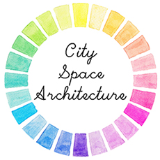 City Space Architecture