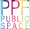 PPF public space