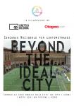 2014-04/beyond-ideal-city_cover.jpg