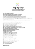 2014-08/pop-up_city.jpg