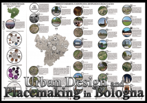 2014-08/ud_placemaking.png