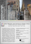 2016-09/qut_ppf-publicspace_venice-72.png